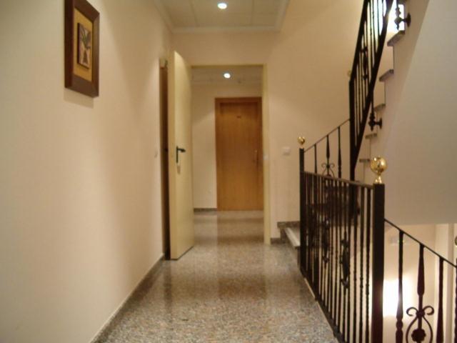 Hotel O Lagar كامبادوس المظهر الخارجي الصورة