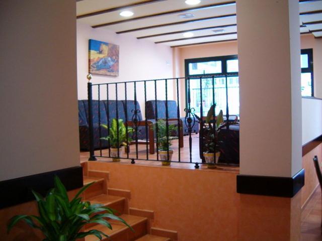 Hotel O Lagar كامبادوس المظهر الخارجي الصورة