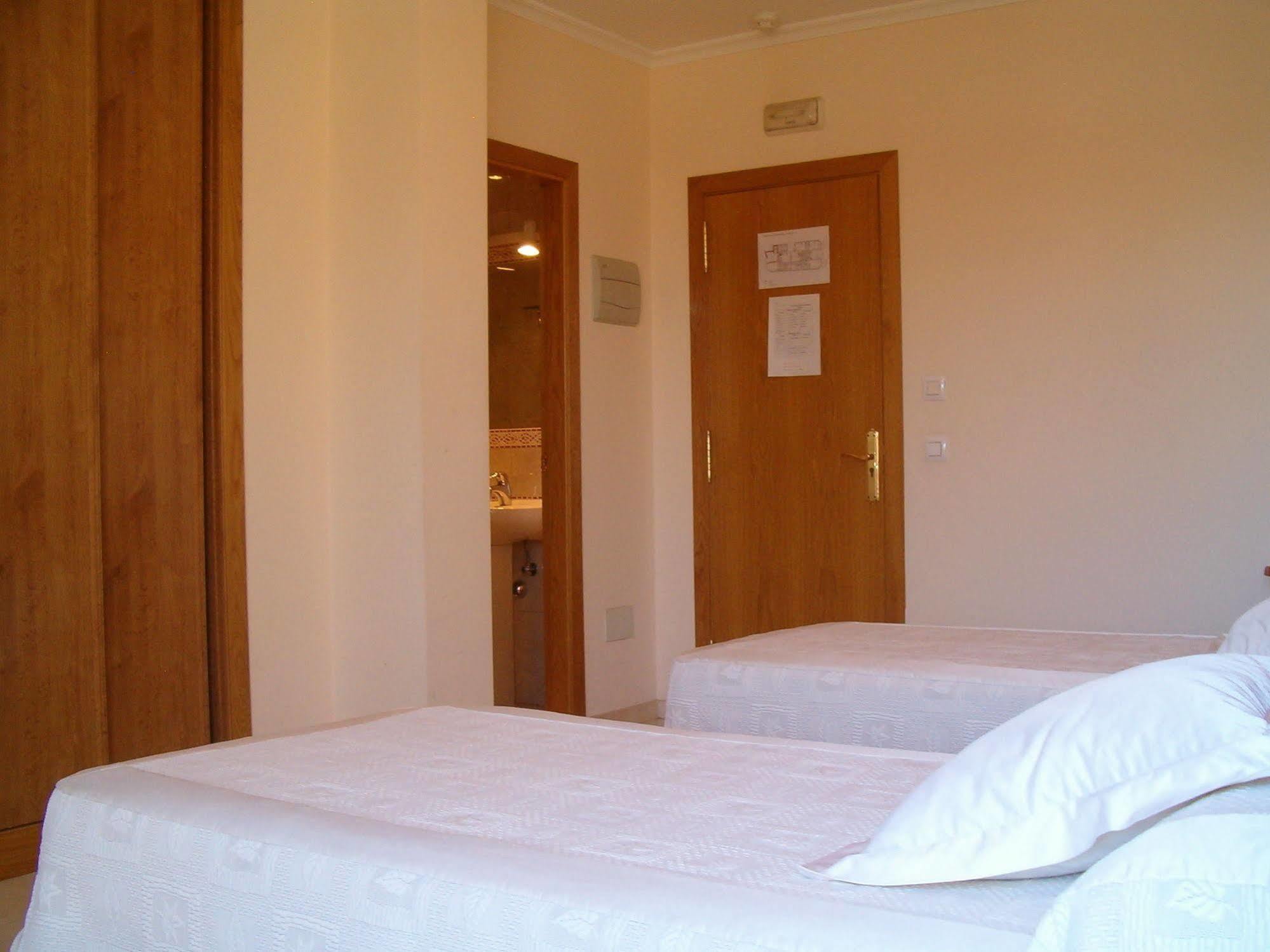 Hotel O Lagar كامبادوس المظهر الخارجي الصورة
